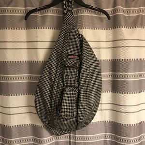 Kavu Bag-Limited Edition